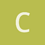 Citrixer