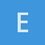 elan