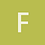 Flp