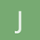 Jez_Miles