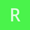 ravitsec