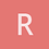Robertd118