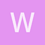 wfilleman