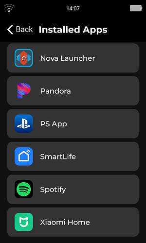 Screenshot_20250820-140724