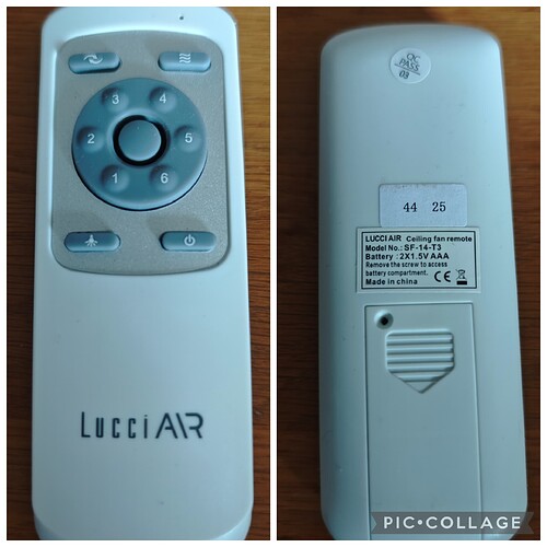 129249