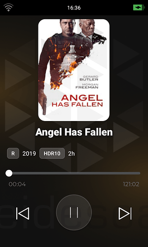 Screenshot_20260203_163601