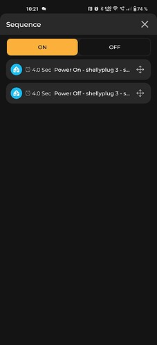 Screenshot_2025-07-03-10-21-22-66_d9fc53d6c6472559b7105c1235f82b8b