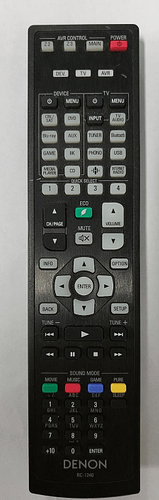 40160eaf790a6fc71083edb77529c9e2