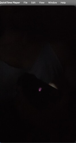 Screenshot 2026-02-15 at 4.30.07 AM