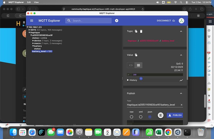 Screenshot 2025-12-02 at 10.34.32 PM