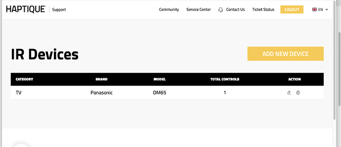 Screenshot 2025-08-24 at 4.05.16 PM