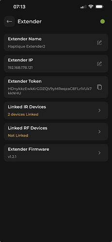 Bildschirmfoto 2026-01-16 um 07.13.40