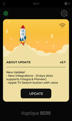 Screenshot_20260606-121728
