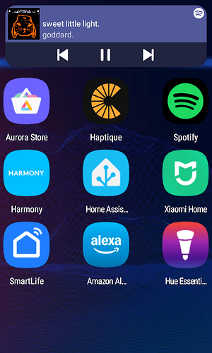 Screenshot_20250820-140745