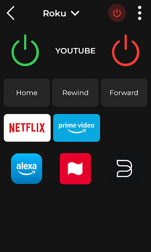 Screenshot_20260308-102315