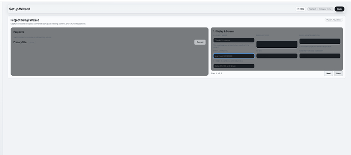 Screenshot 2026-06-29 at 12.43.39