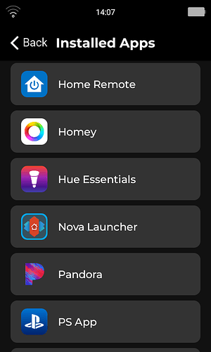 Screenshot_20250820-140713