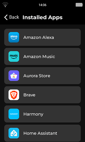 Screenshot_20250820-140652